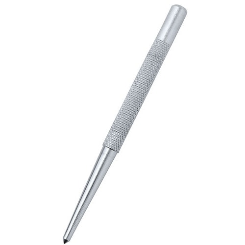 ビクトリー センターポンチ150mm