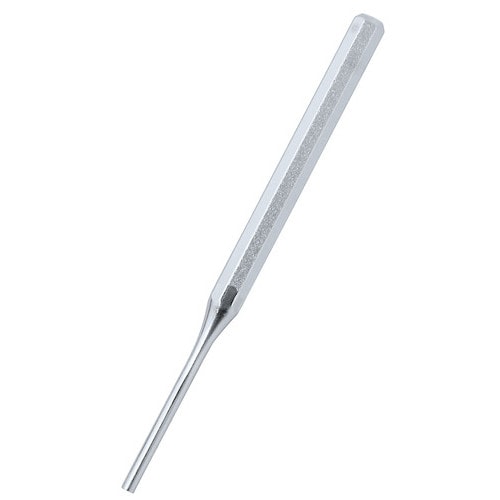 ビクトリー ピンポンチ4.0mm