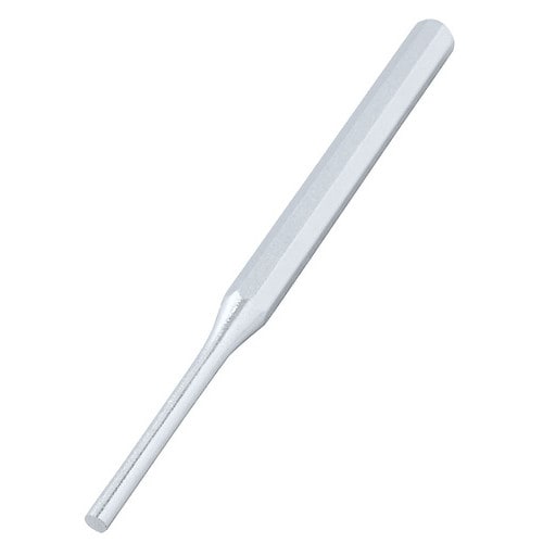 ビクトリー ピンポンチ5.0mm