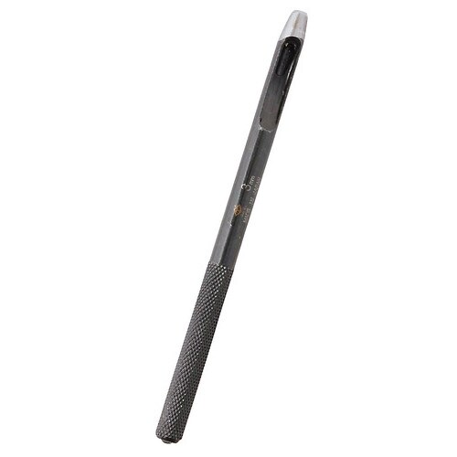 ビクトリー 皮ポンチ3.0mm