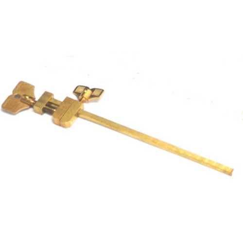 GC 真中ハタ金(1本)180mm