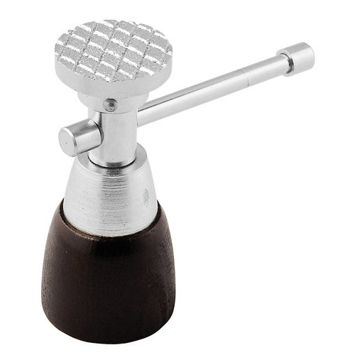 木台付豆ジャッキ