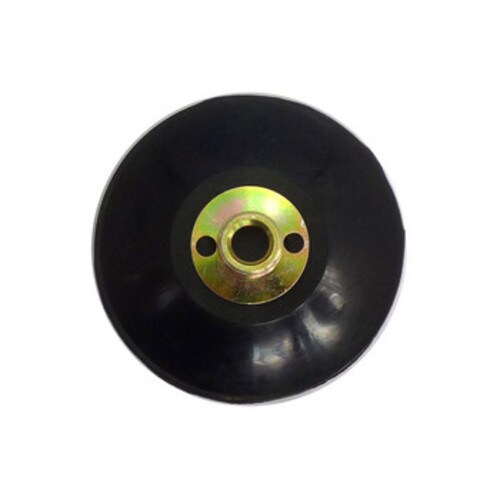 ビクトリー ラバーパット4型兼用