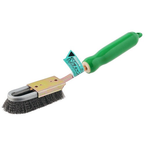 ビクトリー ハンデイブラシH−41