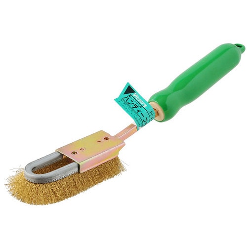 ビクトリー ハンディブラシH−42