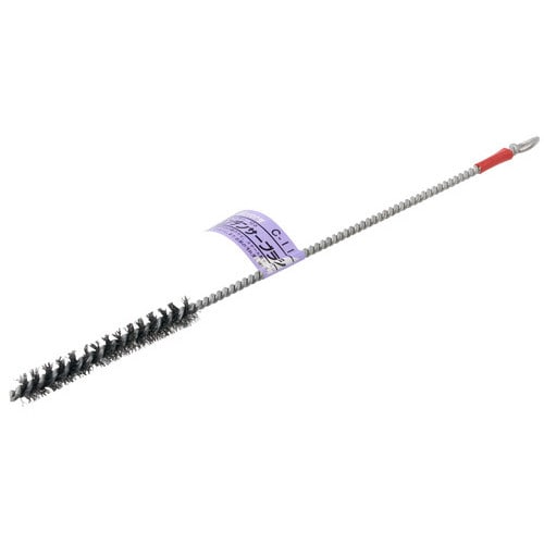 ビクトリー コンデンサブラシC−11