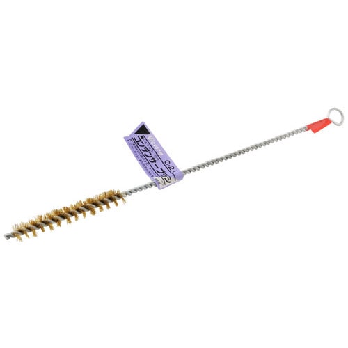 ビクトリー コンデンサブラシC−21