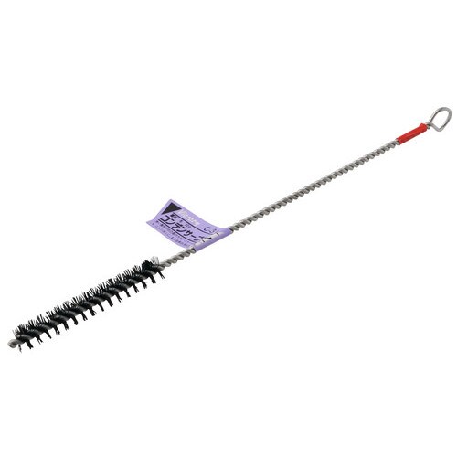 ビクトリー コンデンサブラシC−31