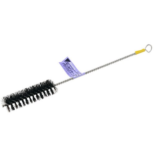 ビクトリー コンデンサブラシC−33