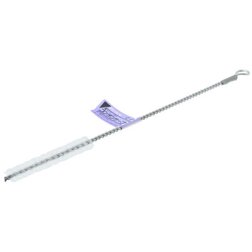 ビクトリー コンデンサブラシC−41