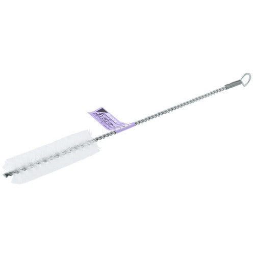 ビクトリー コンデンサブラシC−43