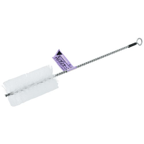 ビクトリー コンデンサブラシC−45