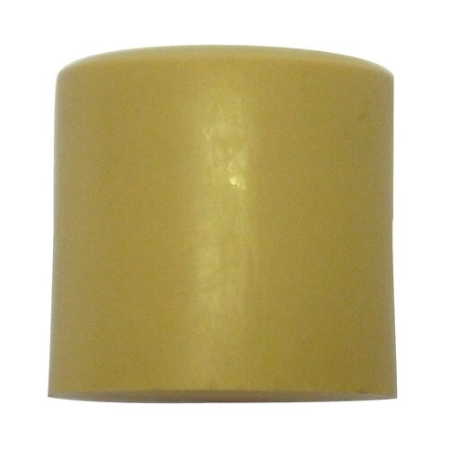 プラヘッドハンマー 替頭1/2P