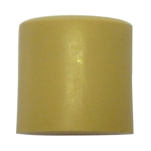 プラヘッドハンマー 替頭1P