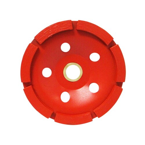 GT ダイヤカップシングルDC100SG