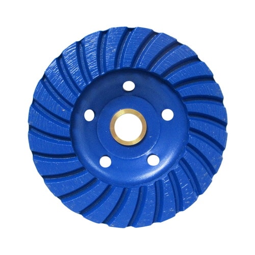 GT ダイヤカップウエーブDC100WV