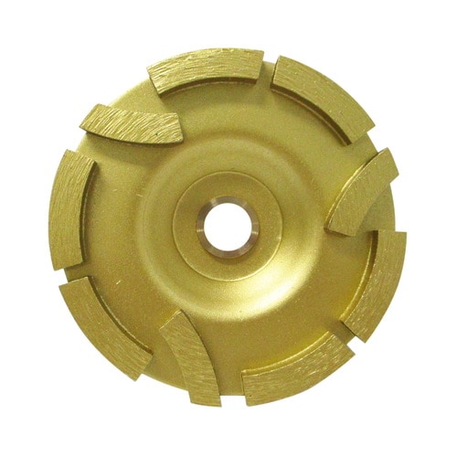 GT ダイヤカップサーフェイス100SF