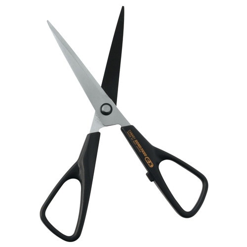 FIATY ボンドフリーGX−175