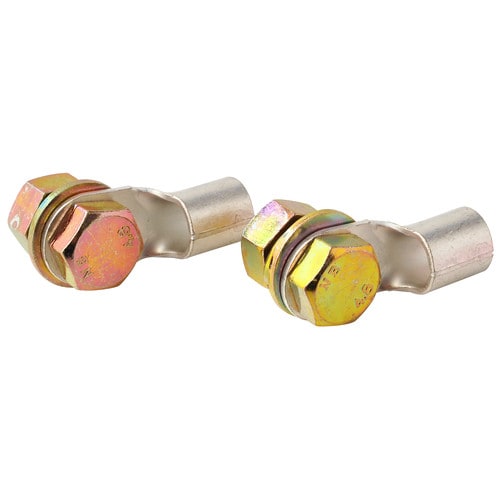 接続単子 60Sq用 2個入