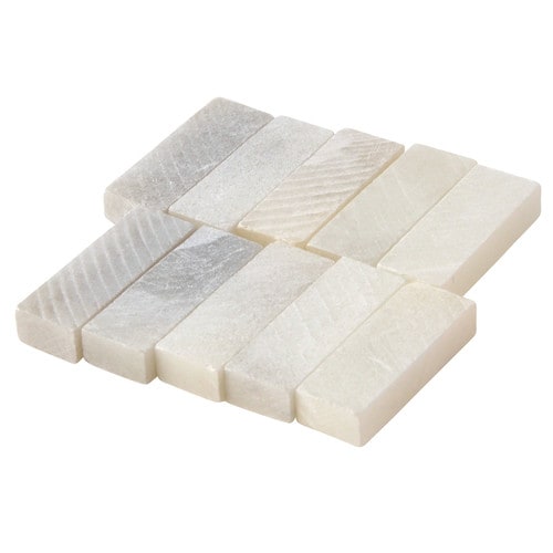 キングキャップ用替え芯 10本 P入り