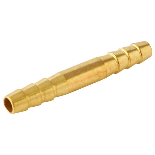 ホース用直線ジョイント5mm P入り