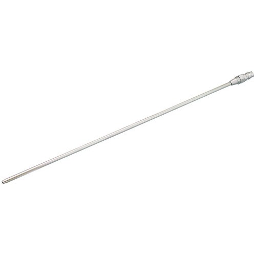 GTロングノズル500mmCPN−001