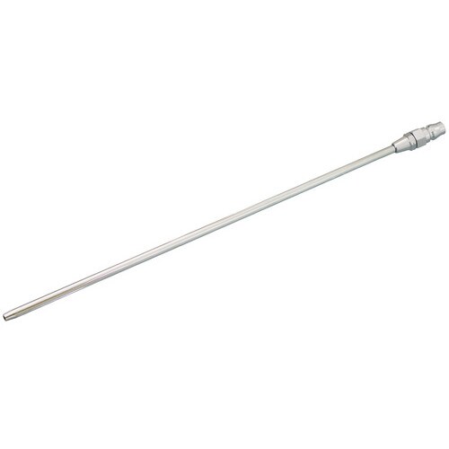 GTロングノズル300mmCPN−002