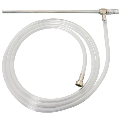 GT吸上式エアークリーナーCPN−005