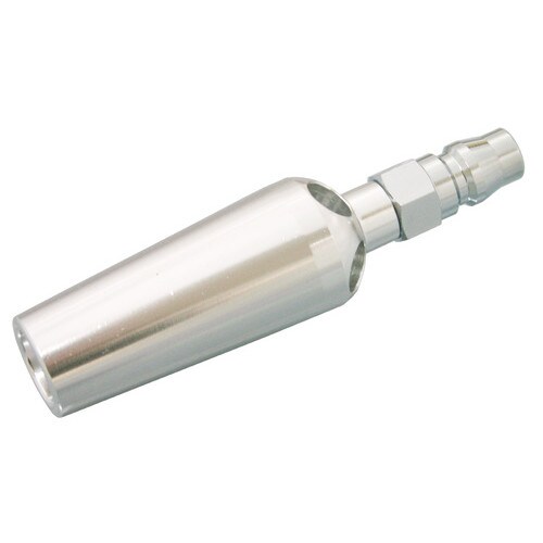 GT 風量増量強力ノズル CPN−006