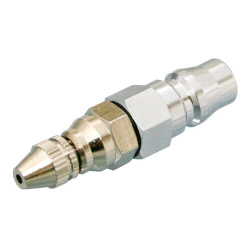 GT 流量調節ノズル CPN−009