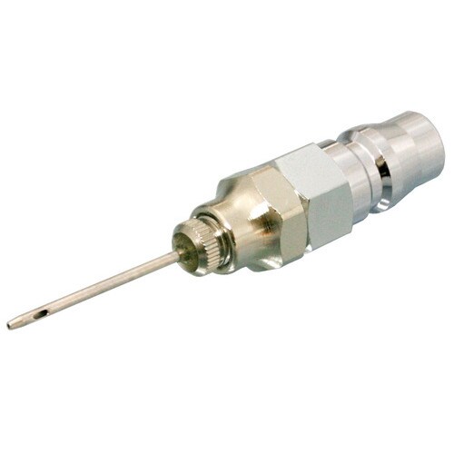 GT ボール用充填ノズル CPN−011