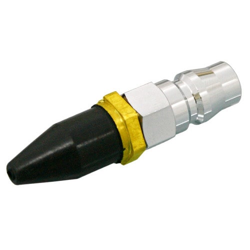 GT ラバーノズル CPN−014