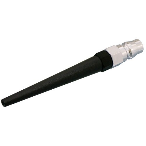 GT 樹脂製ロングノズル CPN−017