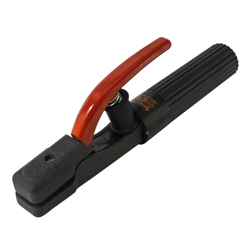 三立 溶接ホルダー新JIS規格SJ300