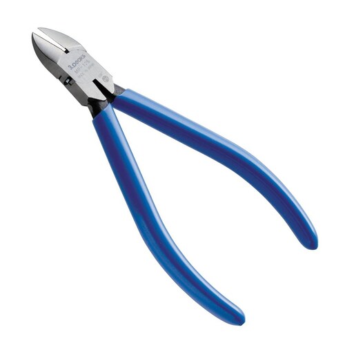 TP マイクロニッパMP−125GSA