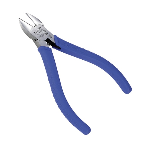 TP 強力ニッパ NP−125ZSA