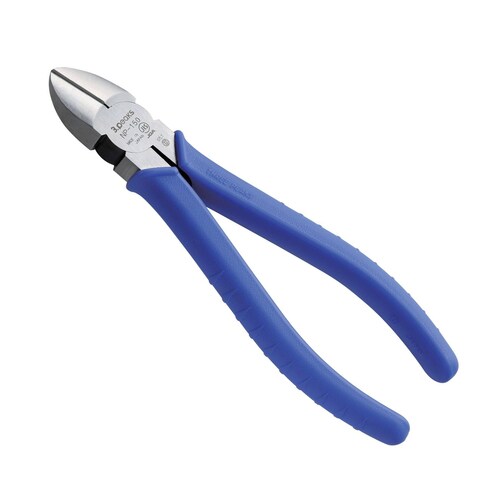 TP 強力ニッパ NP−150ZSA