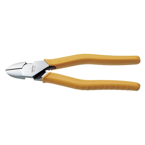 TP パワーニッパ PN−165A