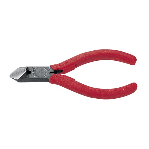 TP 斜ニッパ DNP−100ZA