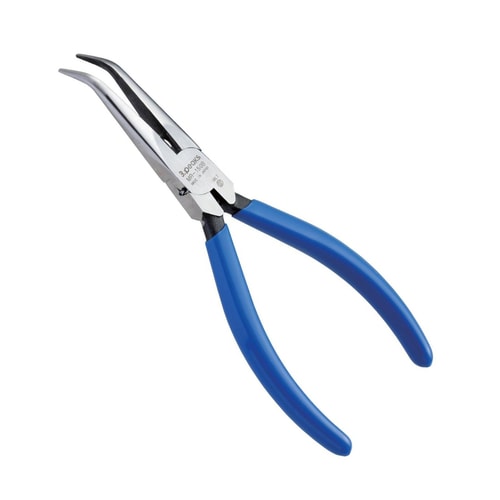 TP 先曲マイクロラジオMR−150BA