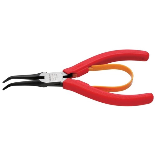 TP ベンドニードルノーズP SM04A