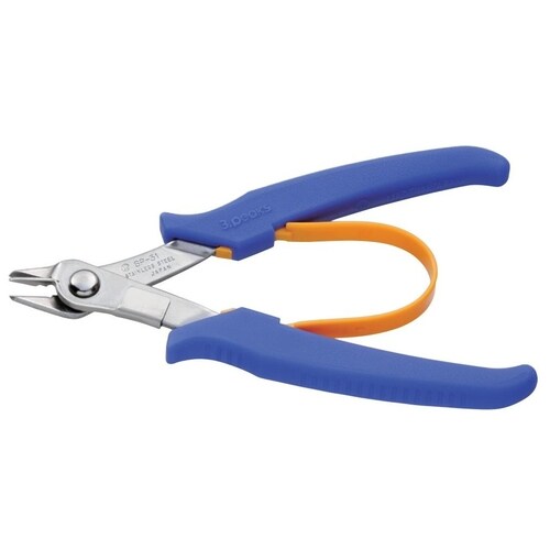 TPステンニッパリードストッパー付SP−31A