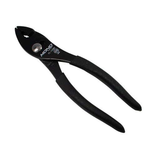 MONO プライヤーJIS150mm