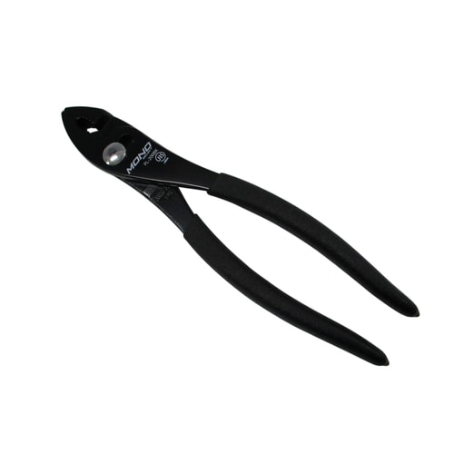 MONO プライヤーJIS200mm