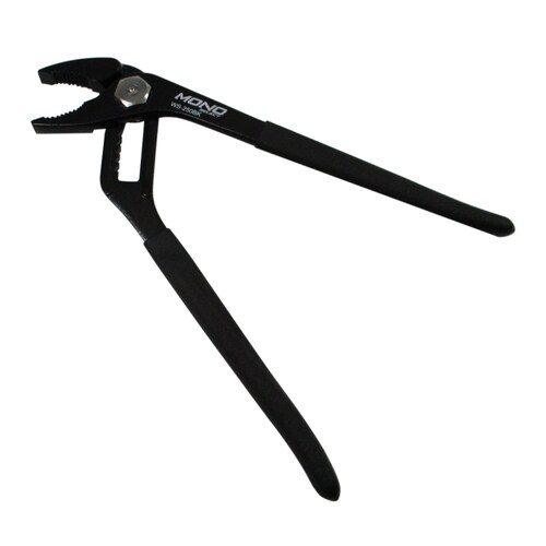 MONO バネ付WPプライヤー250mm