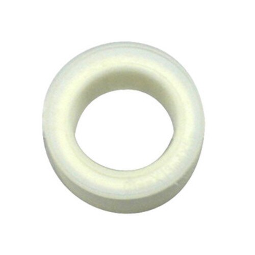 GC シールテープ5mE−56