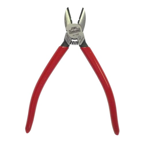 白眉 強力ニッパS JISNI150S