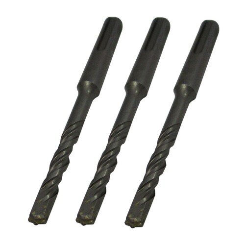 GT SDS ビット 6.4mm 3本入