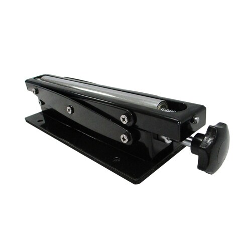 GT 補助ローラー GTSR−300