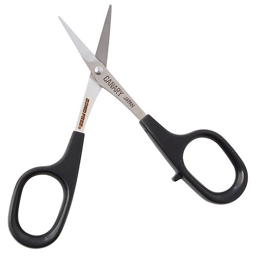 FIATYボンドフリー100DSB100